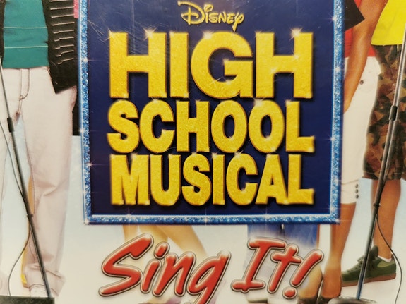 Product image 1 of 5