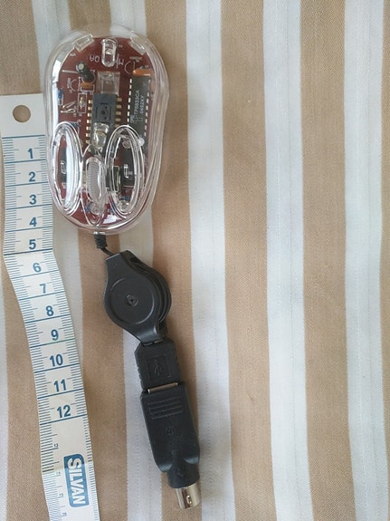 Product image 5 of 8