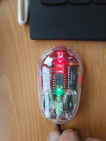 Product image 7 of 8