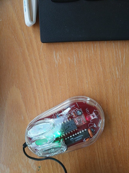 Product image 6 of 8