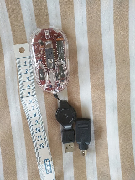 Product image 3 of 8