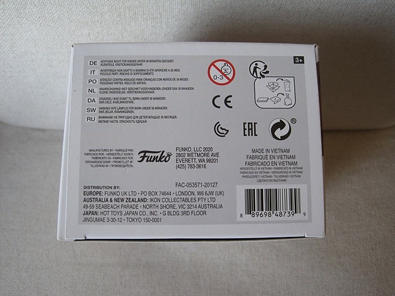 Product image 6 of 6
