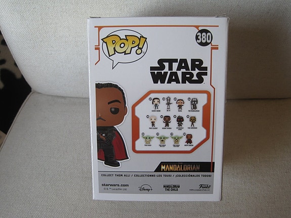 Product image 3 of 6
