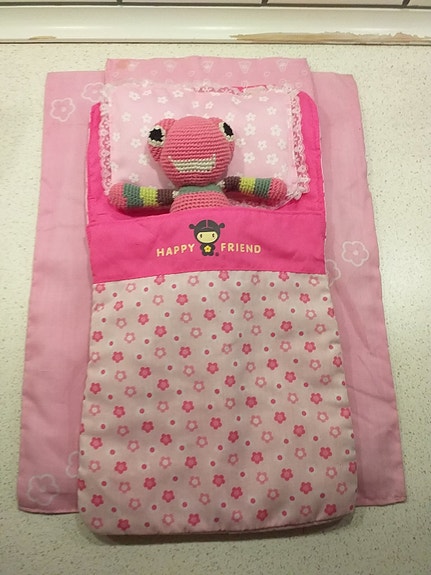 Product image 1 of 7