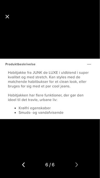 Product image 6 of 6