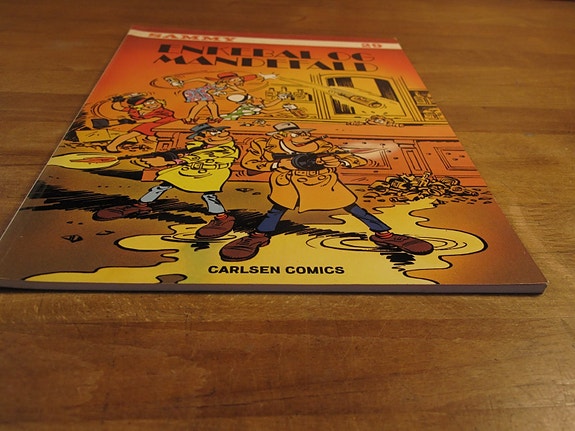 Product image 3 of 6