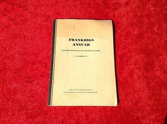 Product image 1 of 5