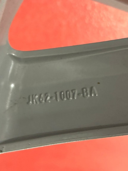 Product image 7 of 8