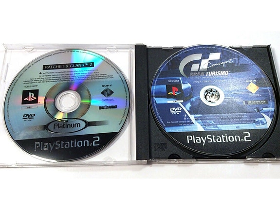 Product image 1 of 2