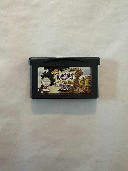 Product image 1 of 2