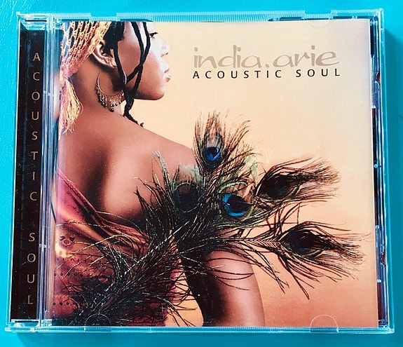 Product image 1 of 4