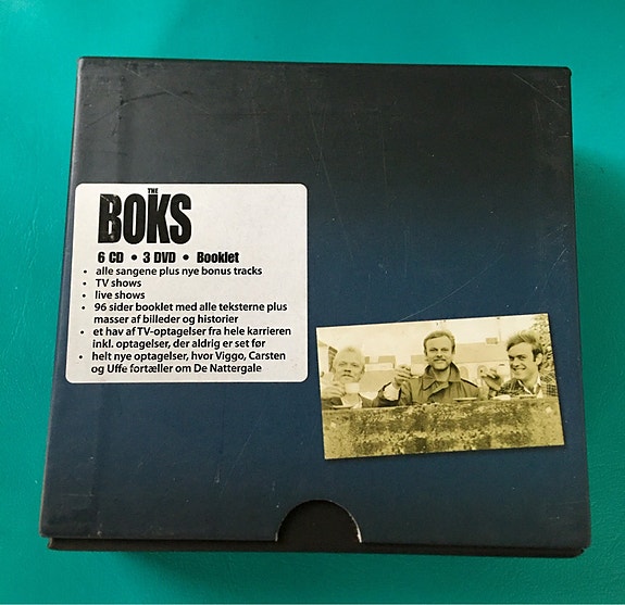 Product image 2 of 5