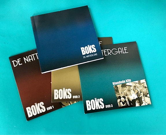 Product image 4 of 5