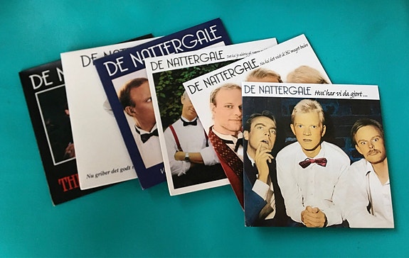 Product image 3 of 5