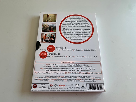 Product image 3 of 3