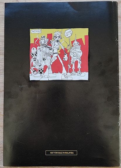 Product image 3 of 6