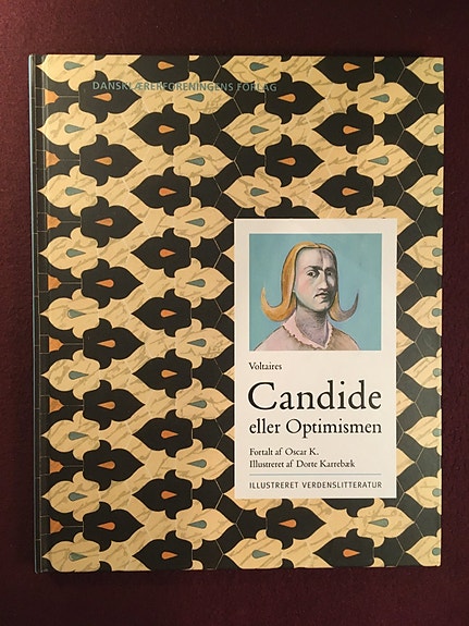 Product image 1 of 4