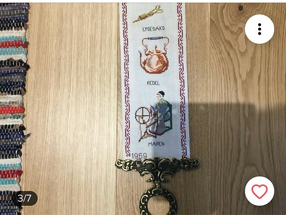 Product image 3 of 7