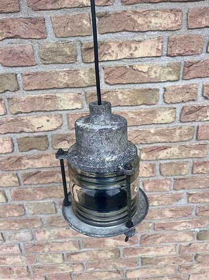 Product image 1 of 7