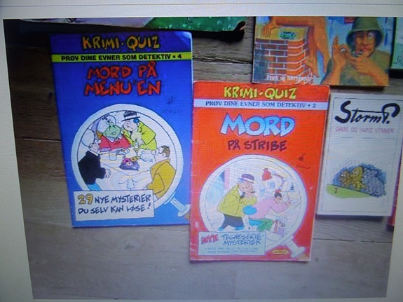 Product image 3 of 6