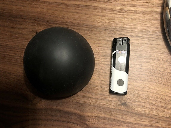 Product image 3 of 7