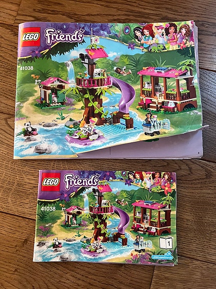 Product image 4 of 4