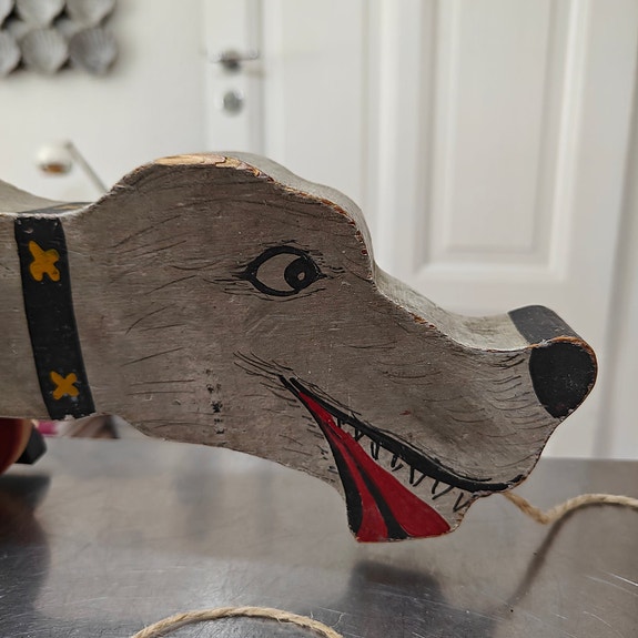 Product image 2 of 8