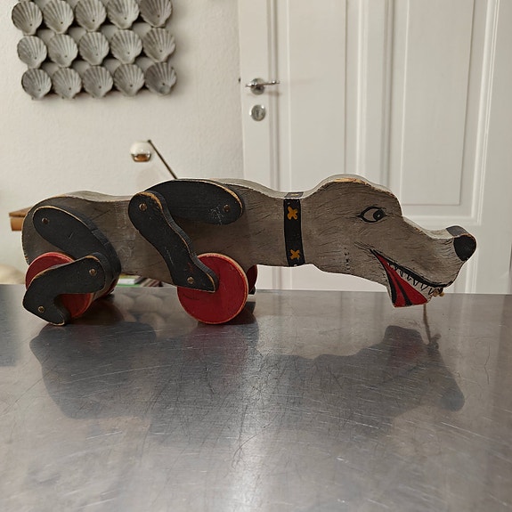 Product image 7 of 8