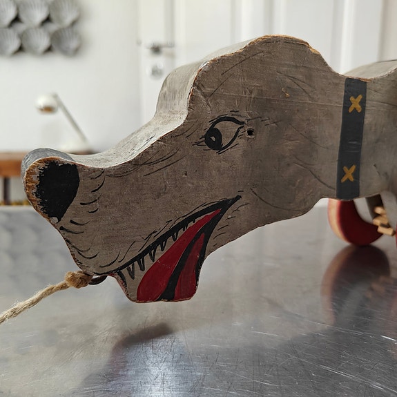 Product image 8 of 8