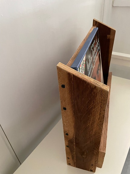 Product image 5 of 8