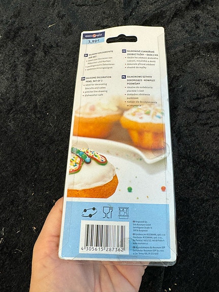 Product image 2 of 2