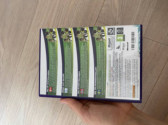 Product image 3 of 3