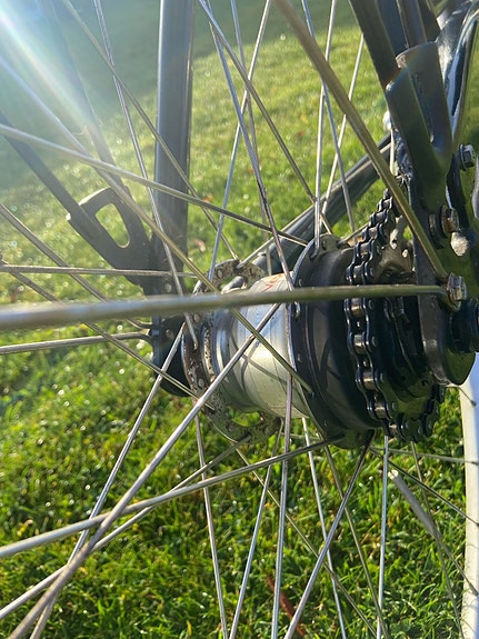 Product image 3 of 5