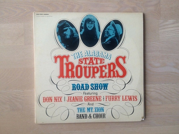 Product image 1 of 2