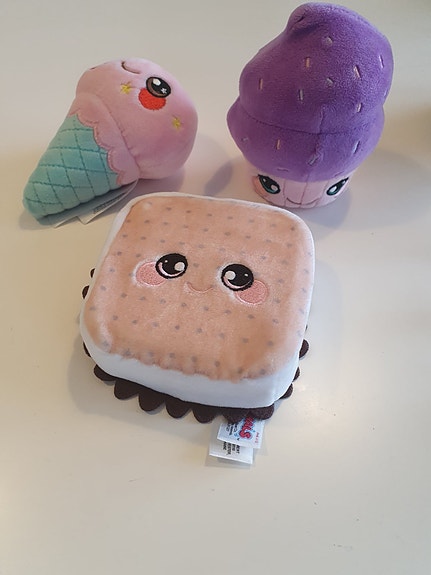 Product image 1 of 2