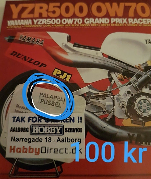 Product image 5 of 5