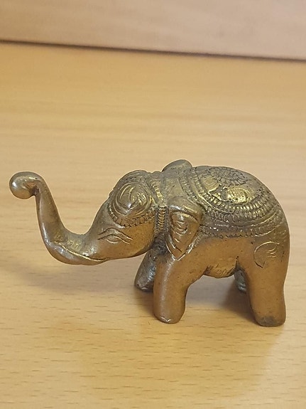 Product image 1 of 5