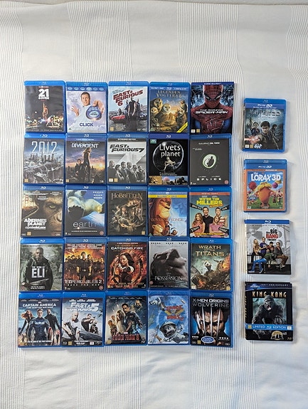 Product image 1 of 6