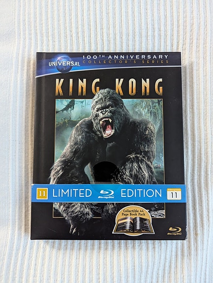 Product image 5 of 6