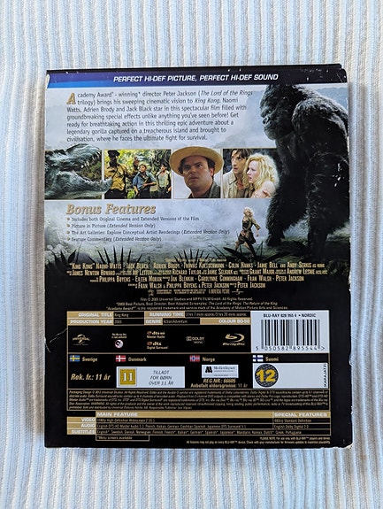 Product image 6 of 6