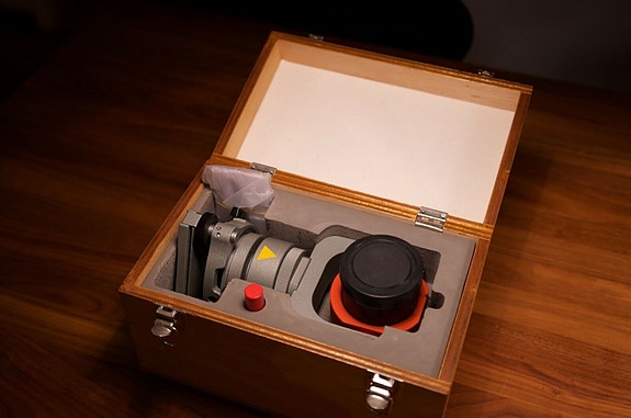 Product image 3 of 8