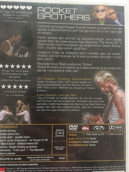 Product image 3 of 8