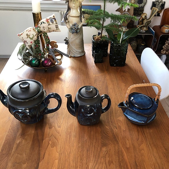 Product image 1 of 7