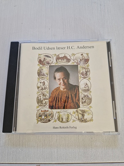 Product image 1 of 2