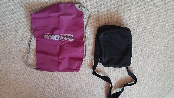 Product image 1 of 3