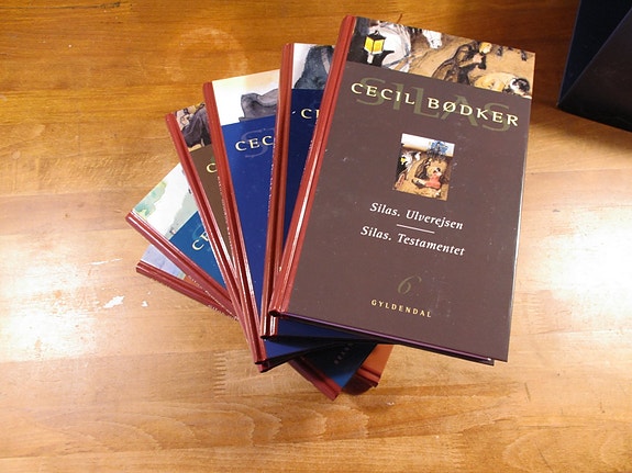 Product image 4 of 10