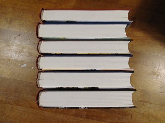 Product image 5 of 10