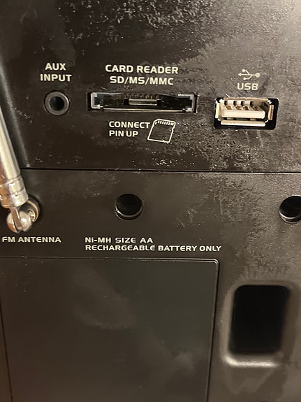 Product image 4 of 5