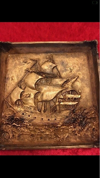 Product image 6 of 9