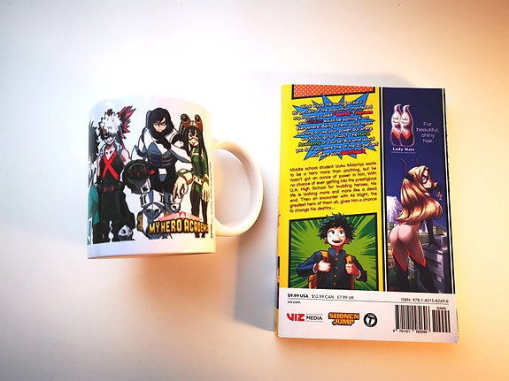 Product image 2 of 2